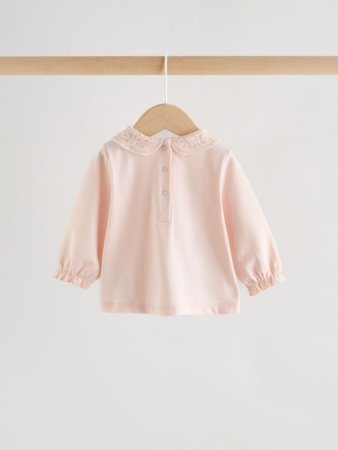 NEXT pluus + retuusid, W60692, cm 