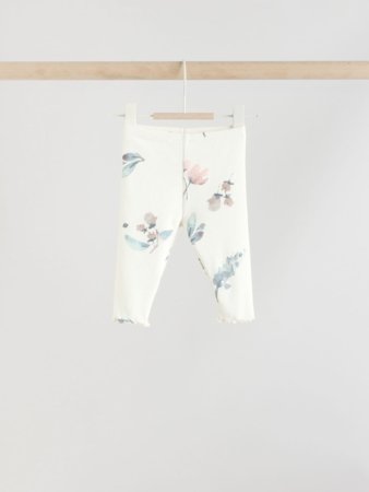 NEXT pusa + püksid, W27257, cm 