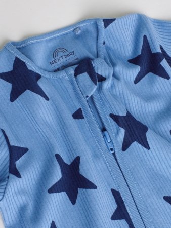 NEXT pükskostüüm, 3 tk, H44234, cm 