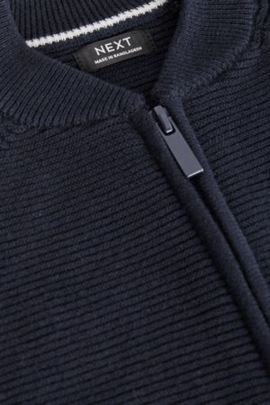 NEXT nööpidega kampsun, D20981 104-110 