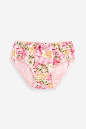 NEXT aluspüksid, 7tk., 407272 146-152