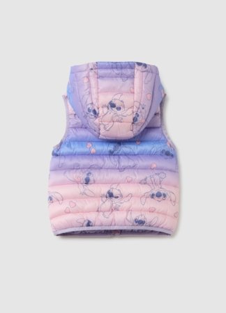 OVS vest, 116 cm, 002394605 