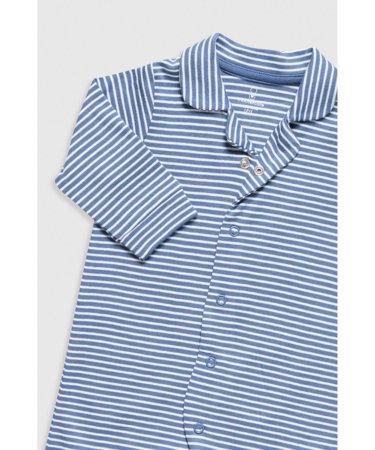 MOTHERCARE pidžama 2 gab., IF173 98 