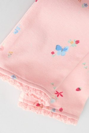 NEXT t-särk ja säärised, AA6495, 62-68