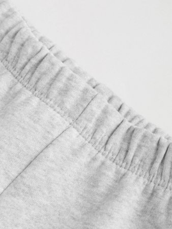 NEXT pusa + püksid, F04716, cm 