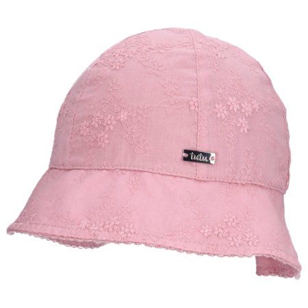 TUTU müts, roosa, 3-007764, 46-48 cm 