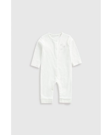 MOTHERCARE pükskostüüm, 3tk., HE094 