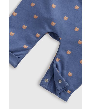 MOTHERCARE virsbūve un kombinezoni, IF511 86 