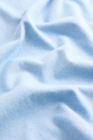 NEXT lühikeste varrukatega t-särk, E98721, 110 cm 