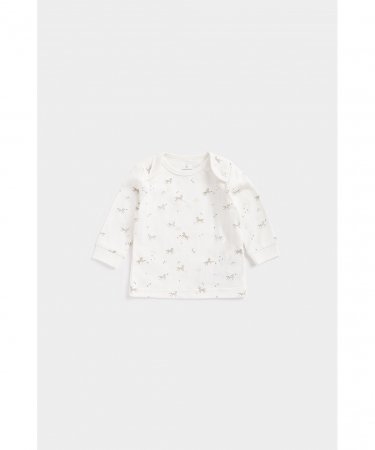 MOTHERCARE pidžaama, 2 tk., CB365 608242
