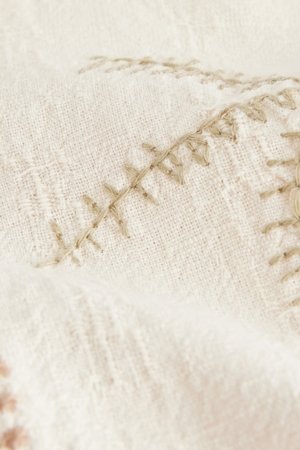 NEXT lühikeste varrukatega särk, E32652, 86-92 