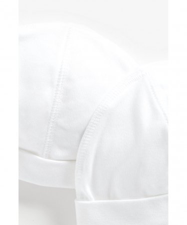 MOTHERCARE müts 2tk RA547 365569