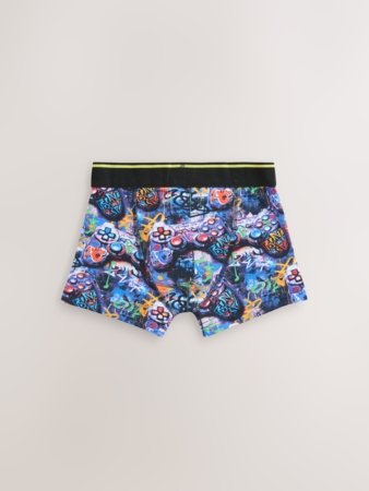 NEXT aluspüksid, 5 tk, AW9875, 152 cm 