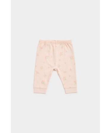 MOTHERCARE pidžaama 2 tk., FC092 639797