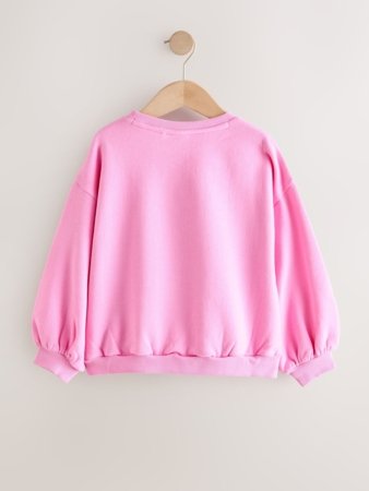 NEXT pusa, F73204, cm 