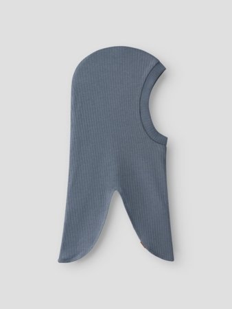 NAME IT müts-sall MEX, 13238329-677283, 