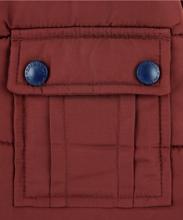 MOTHERCARE mantel TB506 TB506