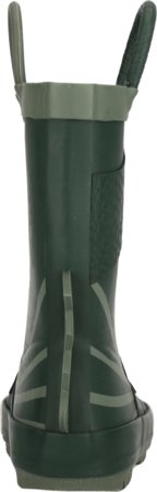 ZIG ZAG kummikud ROOK, Z252407-3013, 23 suurus 