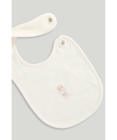 MOTHERCARE 8-osaline komplekt beebile, LK435 68 