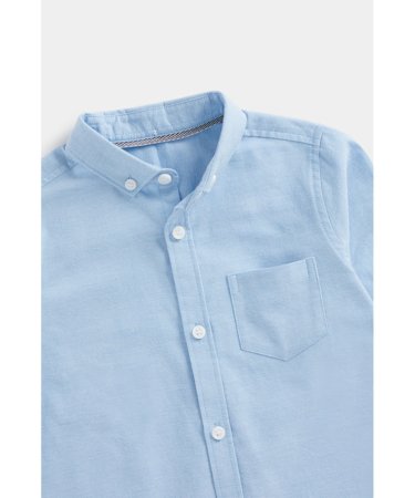 MOTHERCARE pikkade varrukatega särk, CB160 602267