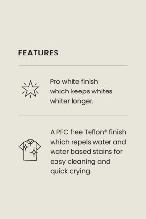 NEXT polo särk, 2 tk., 342093, 122 cm