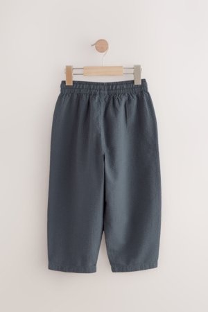 NEXT püksid, AC6064, 98