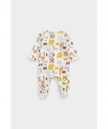 MOTHERCARE pükskostüüm, CB697 605923