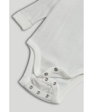 MOTHERCARE bodi, 2 tk., AX57201, 68 cm 