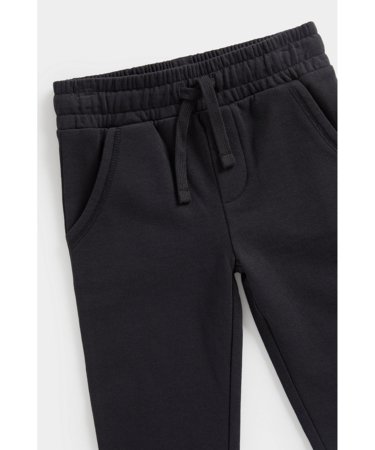 MOTHERCARE püksid, EB188 615151