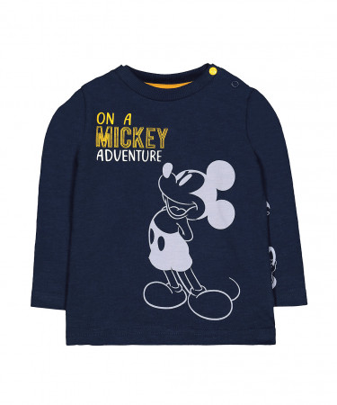 MOTHERCARE särk TB857 TB857