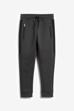 NEXT jooksupüksid, 634605 63460505