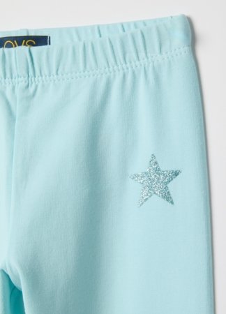 OVS retuusid, cm, 002575570 