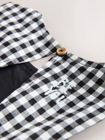 NEXT beebi kombinesoon (kūdikių)-beebi kombe (kūdikių)-laste kombinesoon (vaikų)-laste kombe (vaikų), H96771, cm 