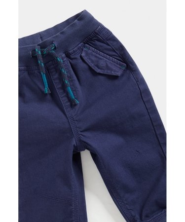 MOTHERCARE püksid, FE513  