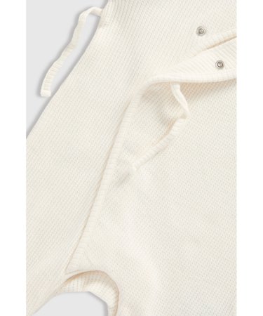 MOTHERCARE 3-osaline komplekt beebile, LK437 74 