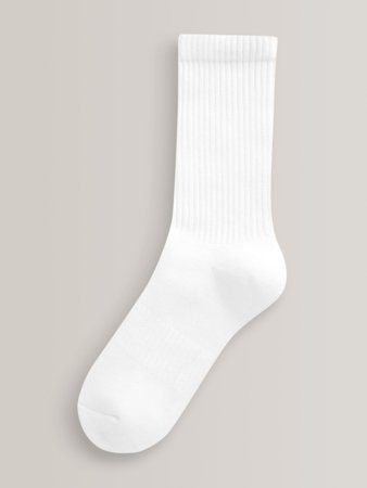 NEXT sokid, 5 tk, T77750, 31-36 cm 