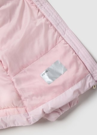 OVS jope, cm, 002513543 