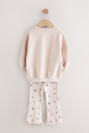 NEXT pusa + retuusid, AR3388 74-80 cm