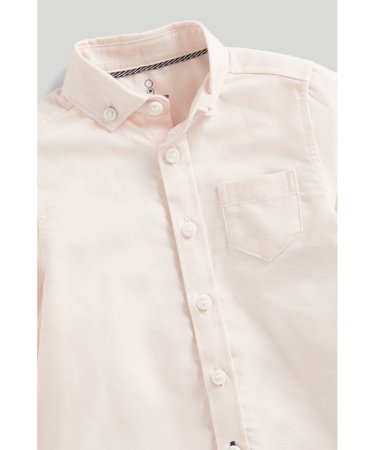 MOTHERCARE t-särk, HE153 