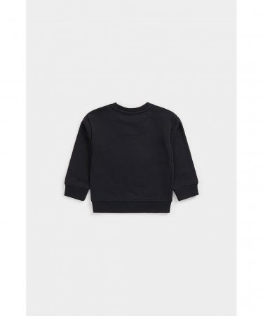 MOTHERCARE pusa, CB980 598701