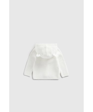 MOTHERCARE kampsun, GF449 