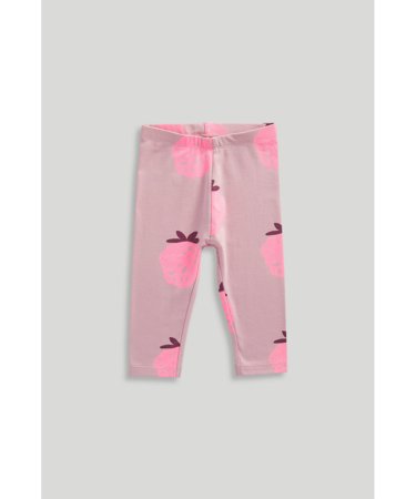 MOTHERCARE retuusid, LL259 98 