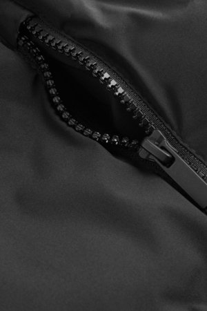 NEXT ilmastikukindel jope, AV2375, 122 cm