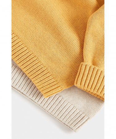 MOTHERCARE kampsun, 2 tk., CA314 591189