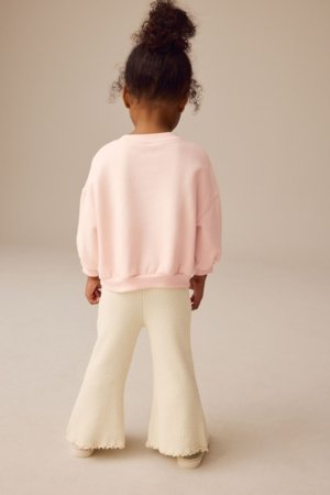 NEXT hüppaja, E53964 62-68 