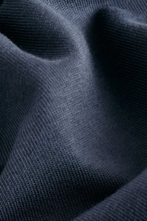 NEXT t-särk, F23970, 134 cm