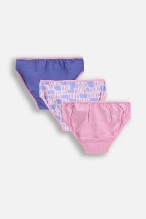 COCCODRILLO püksikud PANTS, värviline, ZC5406311PAN-022-116, 116-122 cm 
