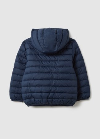 OVS jope, cm, 002513446 