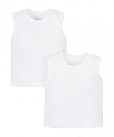 MOTHERCARE särk 2tk 80 852518 852514