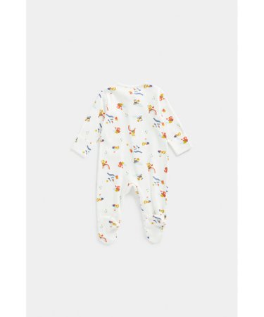 MOTHERCARE pükskostüüm, FC061 